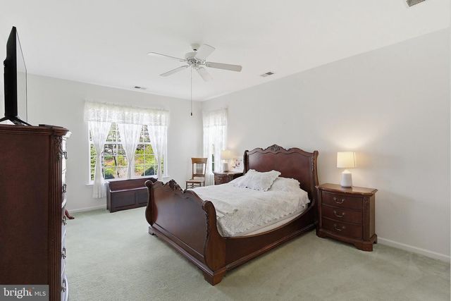 65 MISSION WAY, Barnegat, NJ 08005