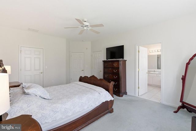 65 MISSION WAY, Barnegat, NJ 08005