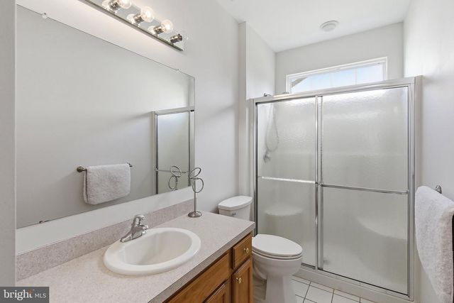 65 MISSION WAY, Barnegat, NJ 08005