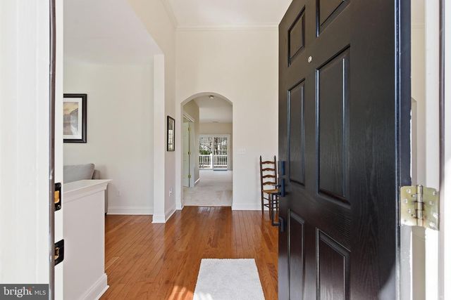 65 MISSION WAY, Barnegat, NJ 08005