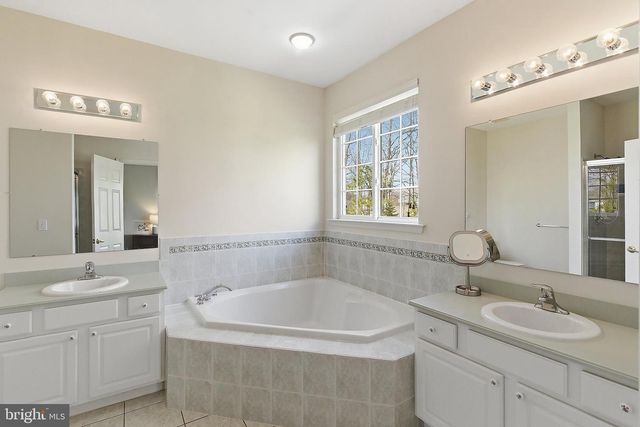 65 MISSION WAY, Barnegat, NJ 08005
