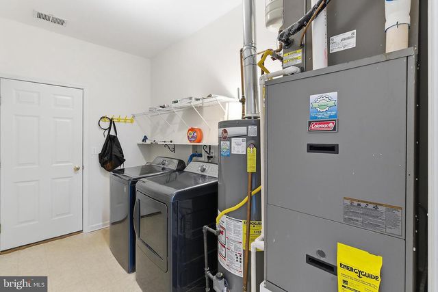 65 MISSION WAY, Barnegat, NJ 08005