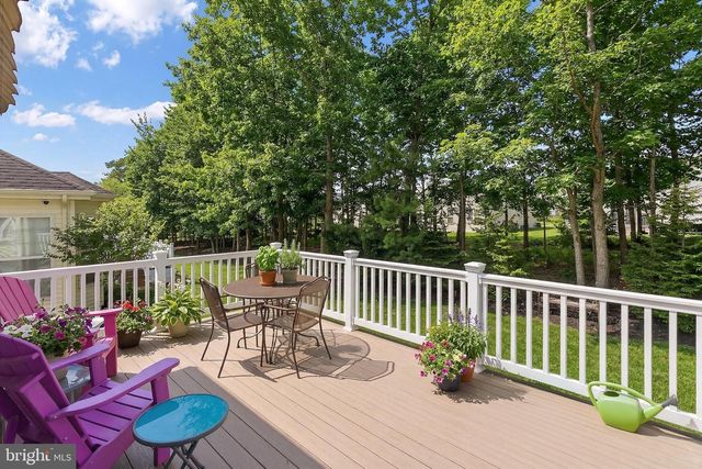 65 MISSION WAY, Barnegat, NJ 08005