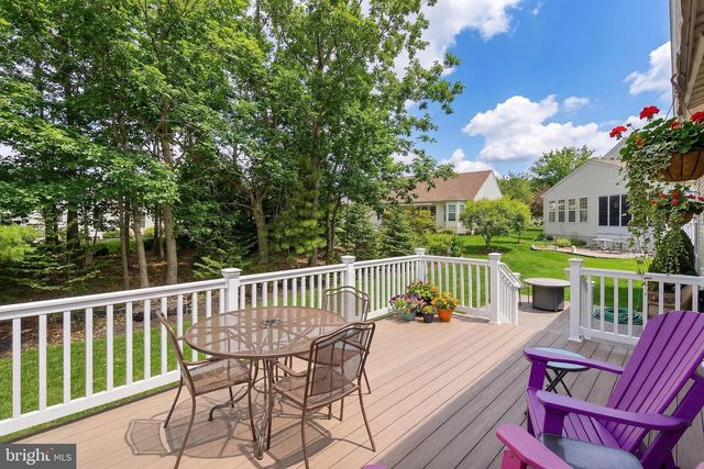 65 MISSION WAY, Barnegat, NJ 08005