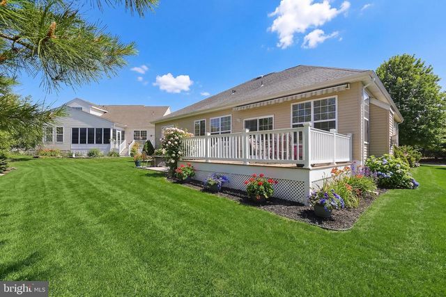 65 MISSION WAY, Barnegat, NJ 08005