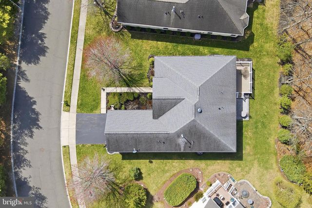 65 MISSION WAY, Barnegat, NJ 08005