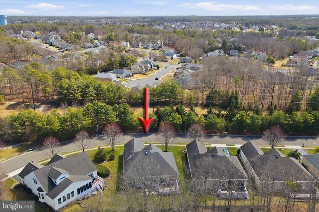 65 MISSION WAY, Barnegat, NJ 08005