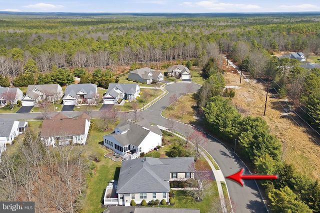 65 MISSION WAY, Barnegat, NJ 08005