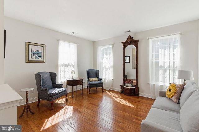 65 MISSION WAY, Barnegat, NJ 08005