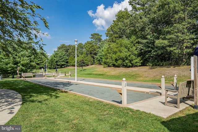 65 MISSION WAY, Barnegat, NJ 08005