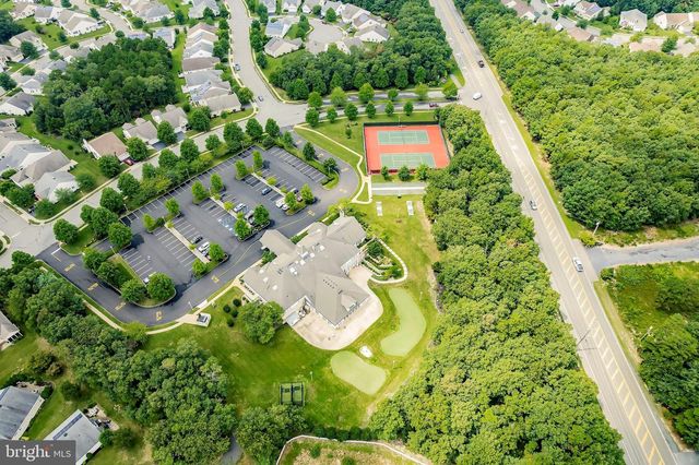 65 MISSION WAY, Barnegat, NJ 08005