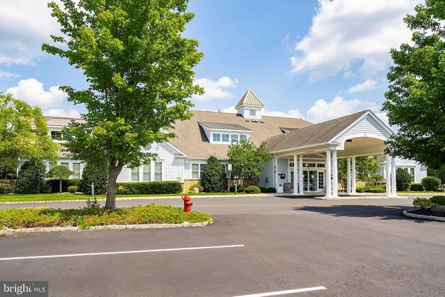 65 MISSION WAY, Barnegat, NJ 08005
