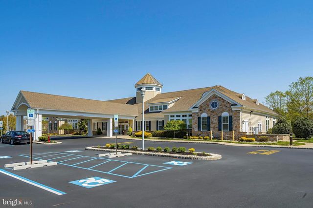 65 MISSION WAY, Barnegat, NJ 08005