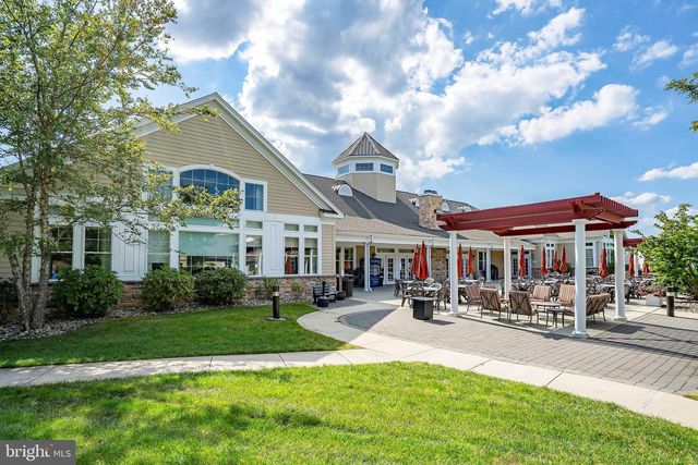 65 MISSION WAY, Barnegat, NJ 08005