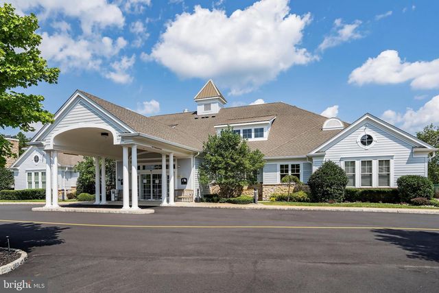 65 MISSION WAY, Barnegat, NJ 08005