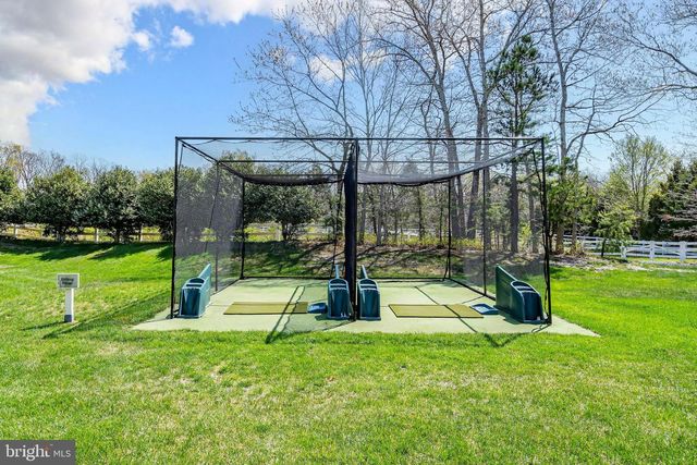 65 MISSION WAY, Barnegat, NJ 08005