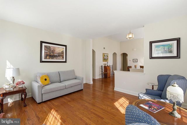 65 MISSION WAY, Barnegat, NJ 08005