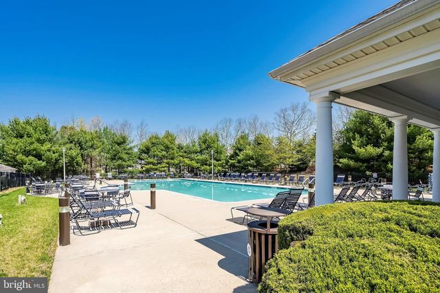 65 MISSION WAY, Barnegat, NJ 08005