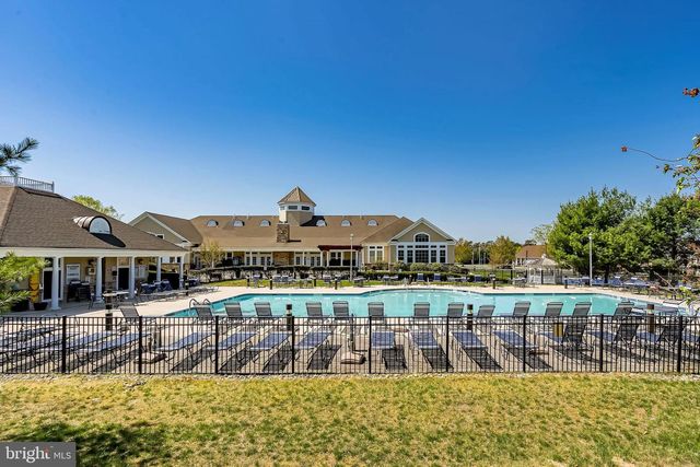 65 MISSION WAY, Barnegat, NJ 08005