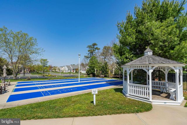 65 MISSION WAY, Barnegat, NJ 08005