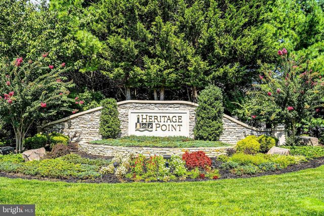 65 MISSION WAY, Barnegat, NJ 08005