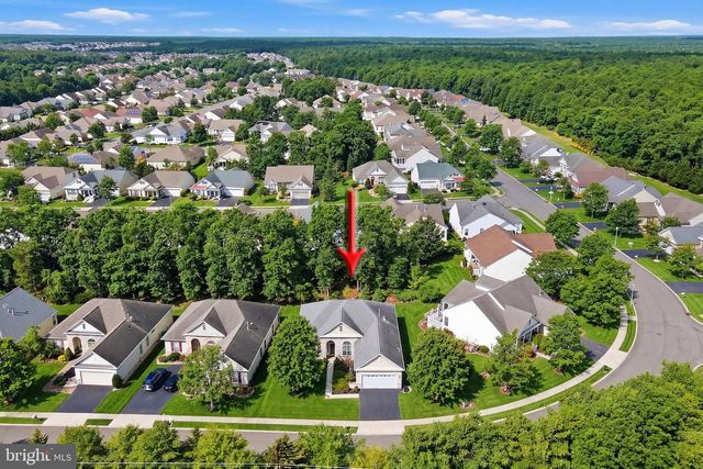 65 MISSION WAY, Barnegat, NJ 08005