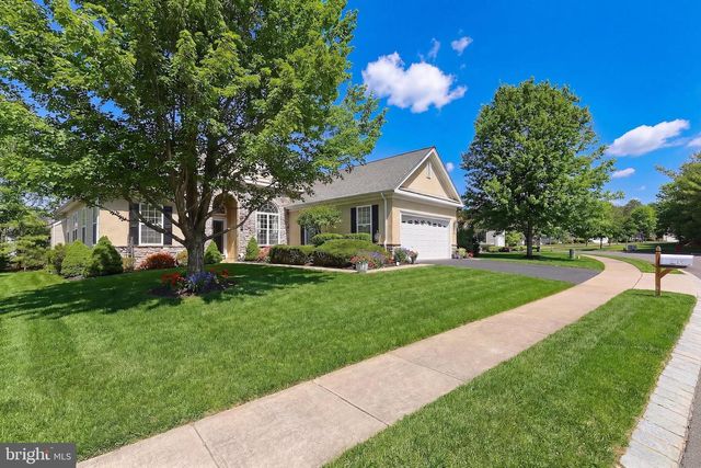 65 MISSION WAY, Barnegat, NJ 08005