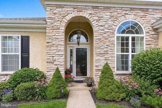 65 MISSION WAY, Barnegat, NJ 08005