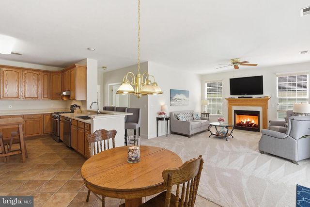 65 MISSION WAY, Barnegat, NJ 08005