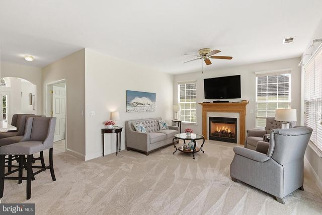 65 MISSION WAY, Barnegat, NJ 08005