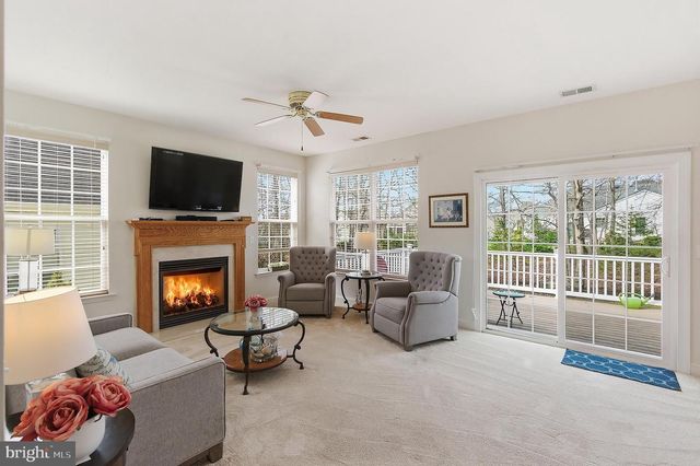65 MISSION WAY, Barnegat, NJ 08005