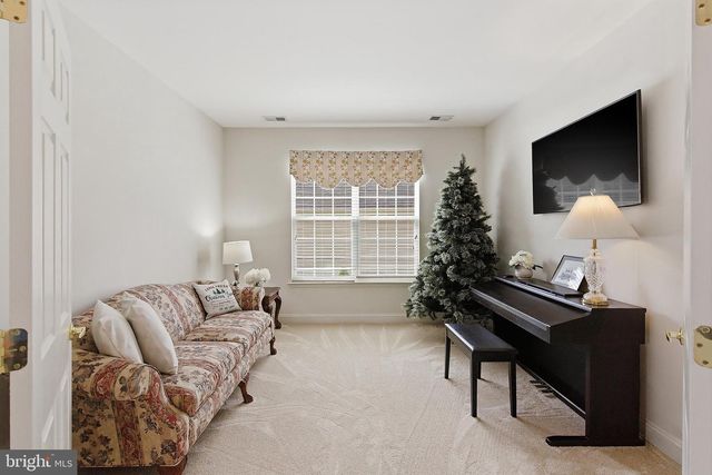 65 MISSION WAY, Barnegat, NJ 08005