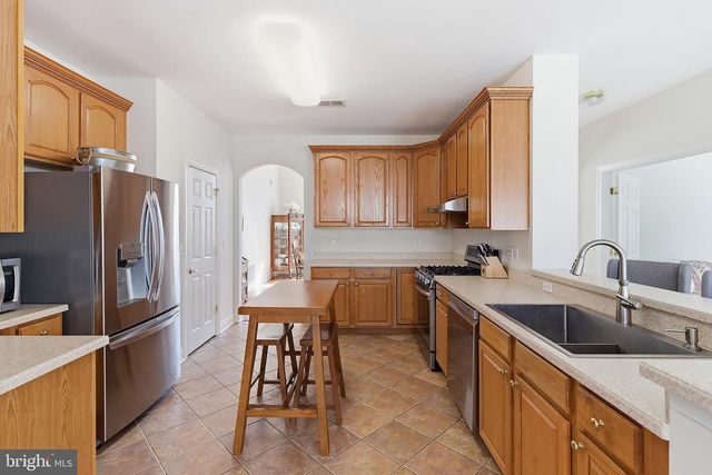 65 MISSION WAY, Barnegat, NJ 08005