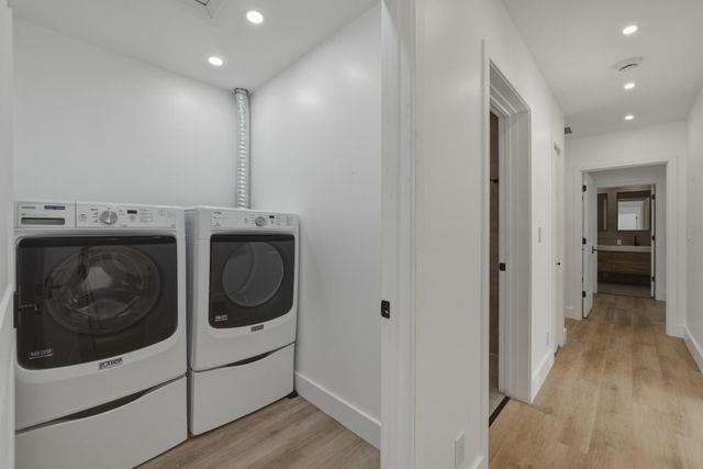 461 SW 1st Street 461, Boca Raton, FL 33432