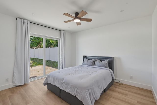 461 SW 1st Street 461, Boca Raton, FL 33432