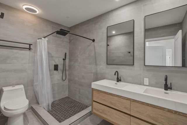 461 SW 1st Street 461, Boca Raton, FL 33432