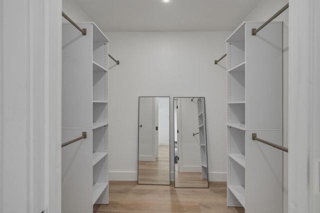 461 SW 1st Street 461, Boca Raton, FL 33432