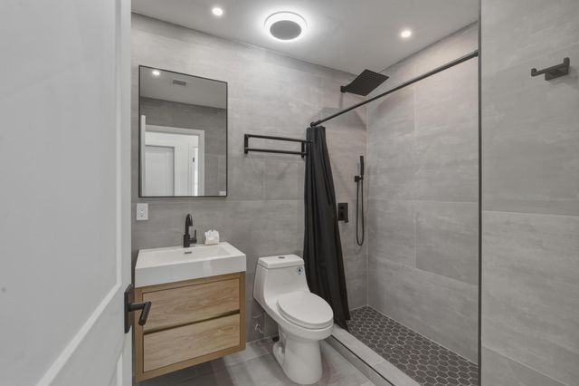 461 SW 1st Street 461, Boca Raton, FL 33432