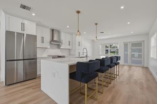 461 SW 1st Street 461, Boca Raton, FL 33432