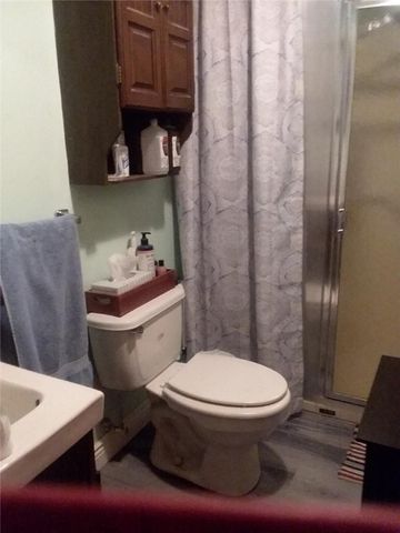 31 South Main Street, Cohocton, NY 14826