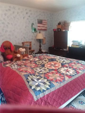 31 South Main Street, Cohocton, NY 14826