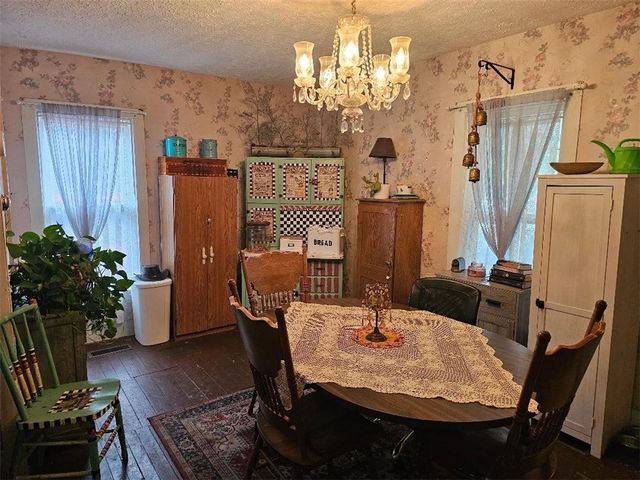 31 South Main Street, Cohocton, NY 14826