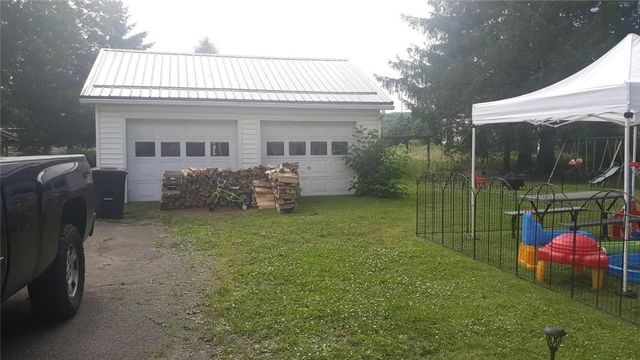 31 South Main Street, Cohocton, NY 14826