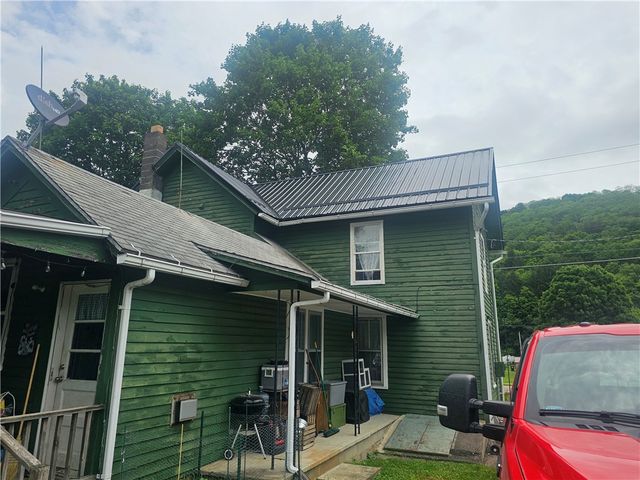 31 South Main Street, Cohocton, NY 14826