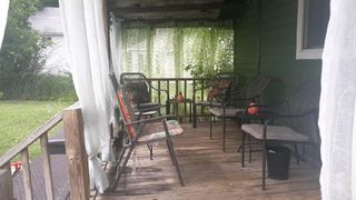 31 South Main Street, Cohocton, NY 14826