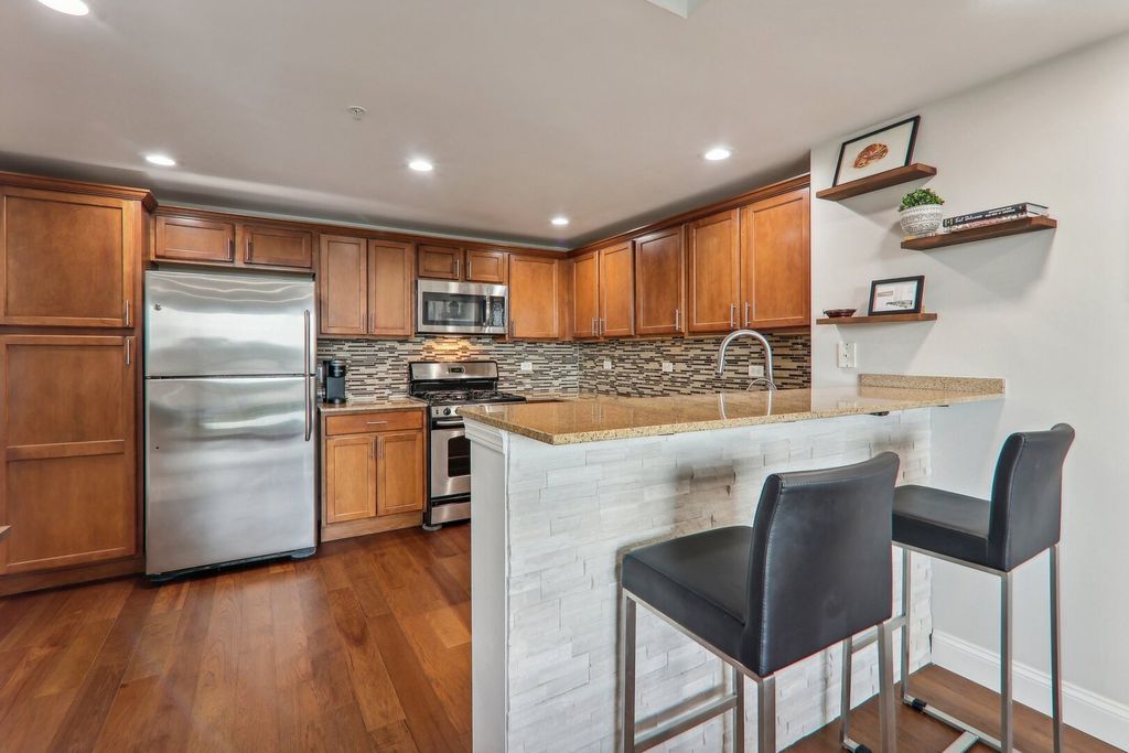 6420 Double Eagle Drive 609, Woodridge, IL 60517 — photo 5