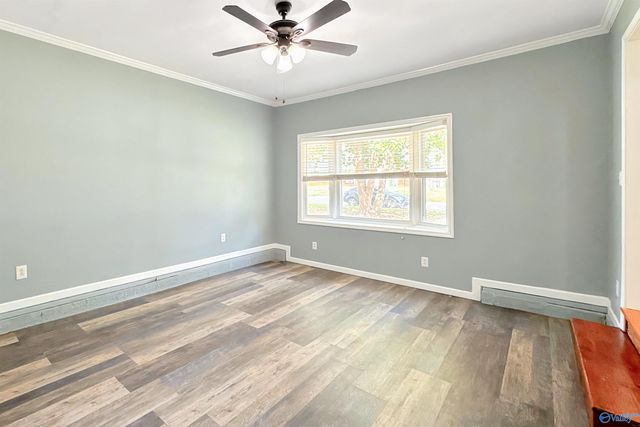 511 Jeffery Drive NW, Huntsville, AL 35806