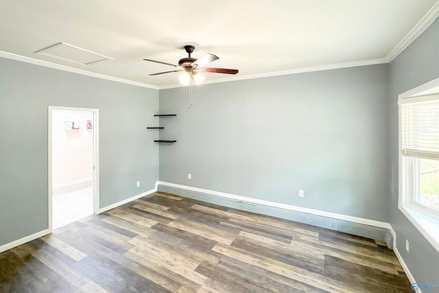 511 Jeffery Drive NW, Huntsville, AL 35806