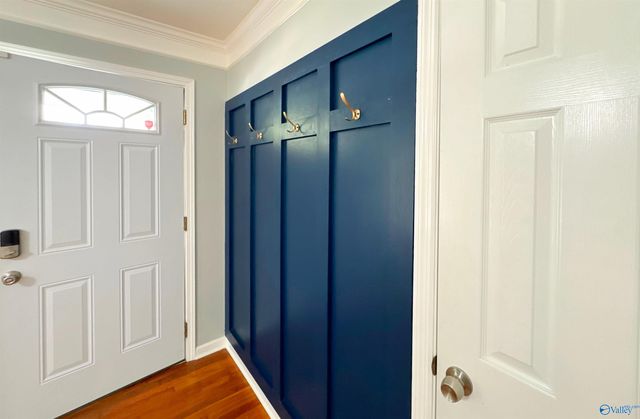 511 Jeffery Drive NW, Huntsville, AL 35806