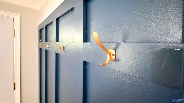 511 Jeffery Drive NW, Huntsville, AL 35806